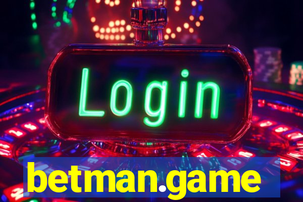 betman.game