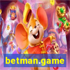 betman.game