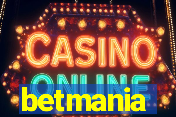 betmania