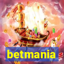 betmania