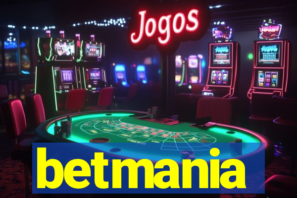 betmania