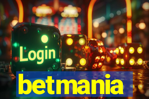 betmania