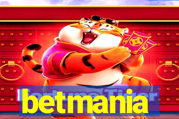 betmania