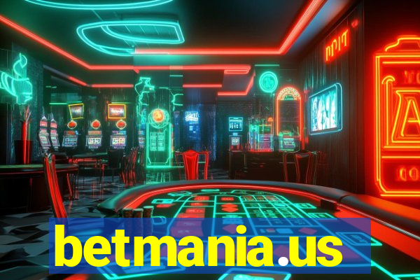 betmania.us