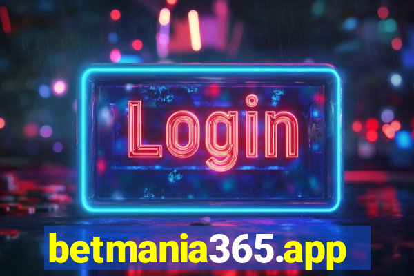 betmania365.app