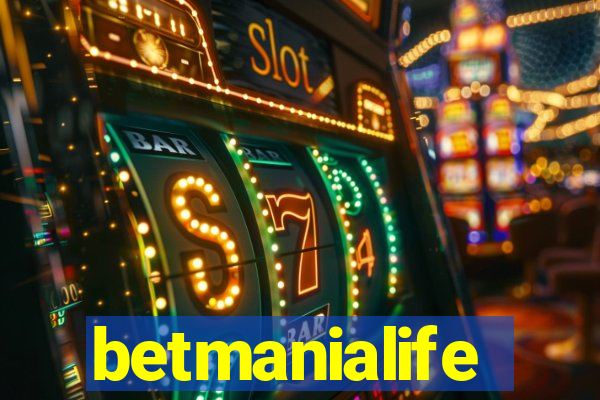 betmanialife