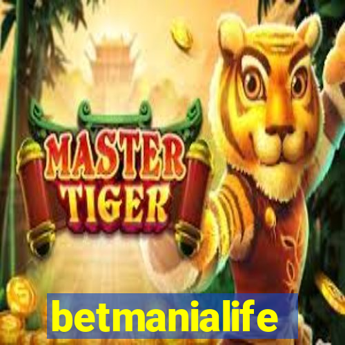 betmanialife