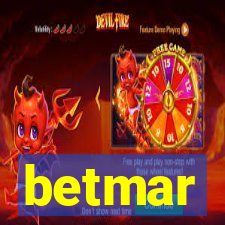 betmar