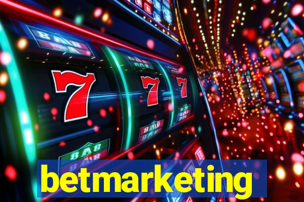 betmarketing