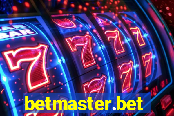 betmaster.bet