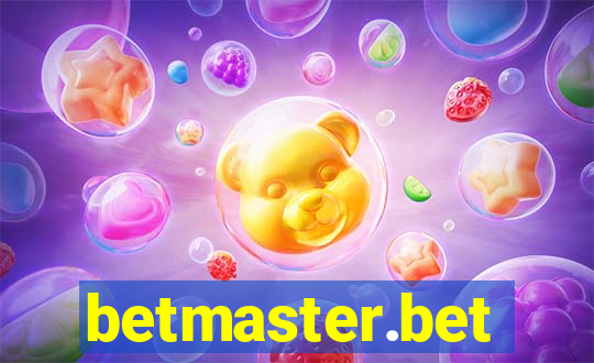 betmaster.bet