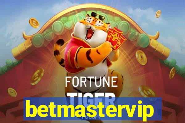 betmastervip