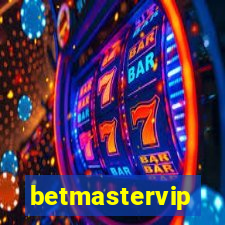 betmastervip