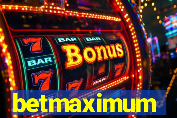 betmaximum