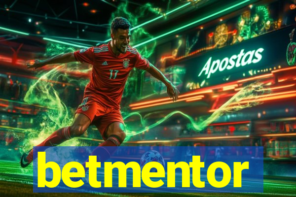 betmentor