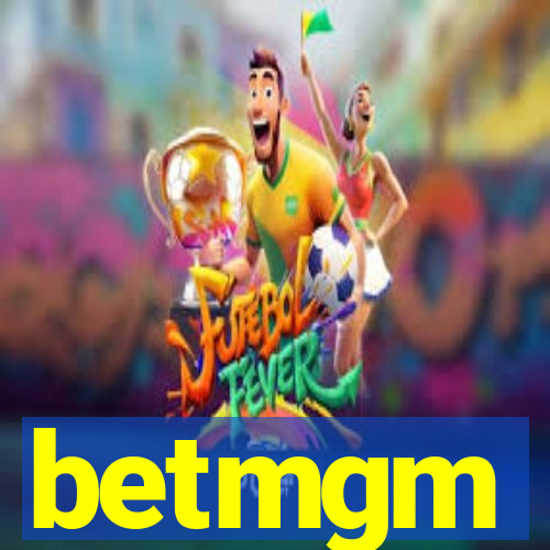 betmgm