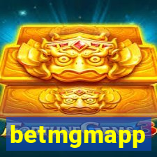 betmgmapp