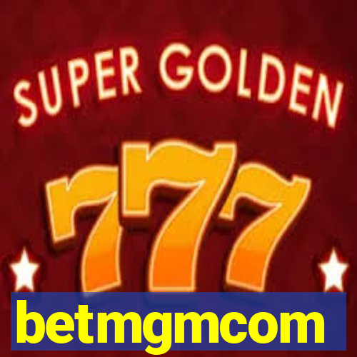 betmgmcom