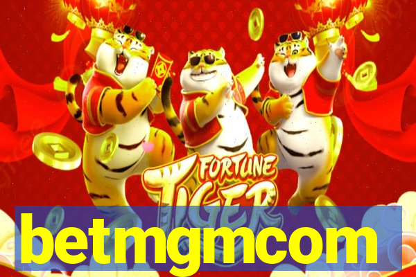 betmgmcom