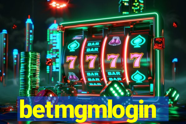 betmgmlogin