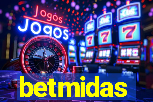 betmidas