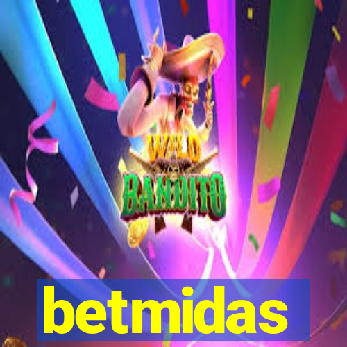 betmidas