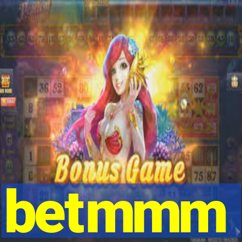 betmmm