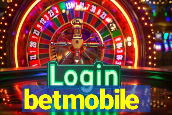 betmobile