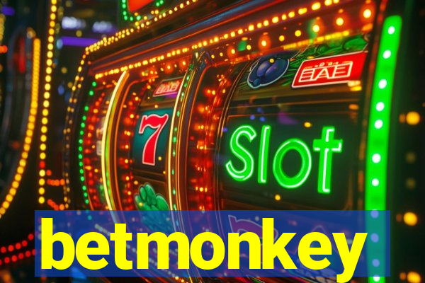 betmonkey