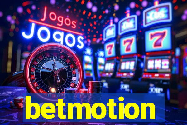 betmotion