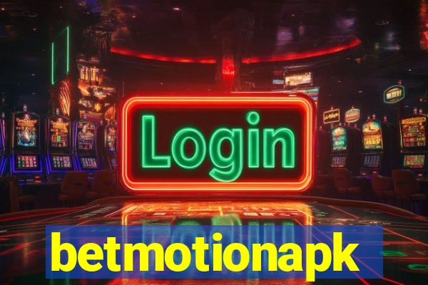 betmotionapk