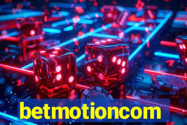 betmotioncom