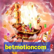 betmotioncom