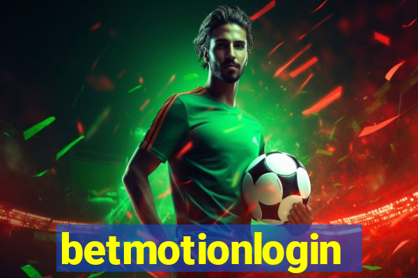 betmotionlogin