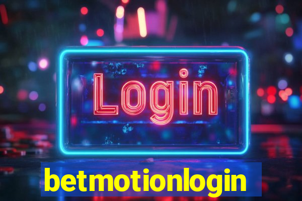 betmotionlogin