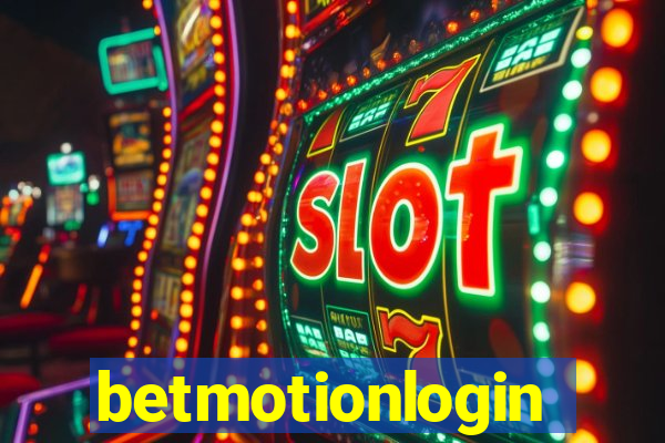 betmotionlogin