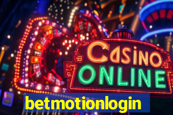 betmotionlogin