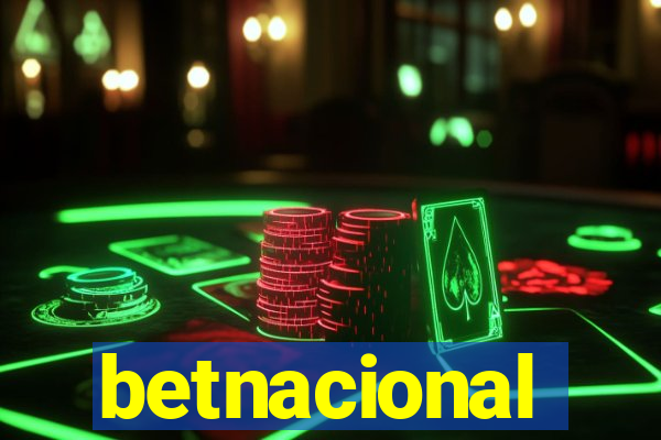 betnacional