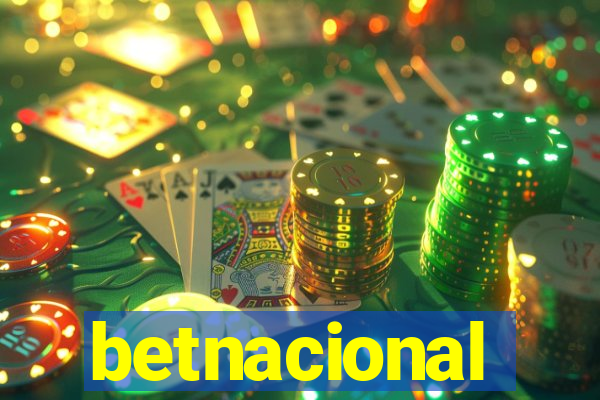 betnacional-oficial.com