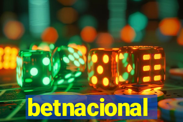 betnacional-oficial.com