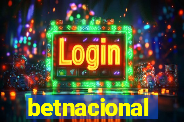 betnacional-oficial.com