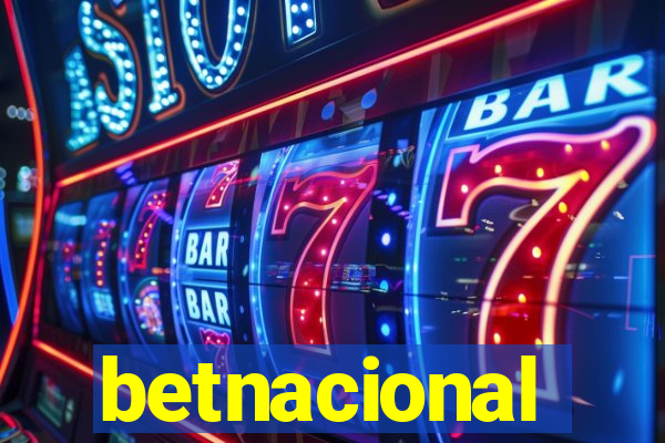 betnacional-oficial.com