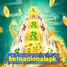 betnacionalapk