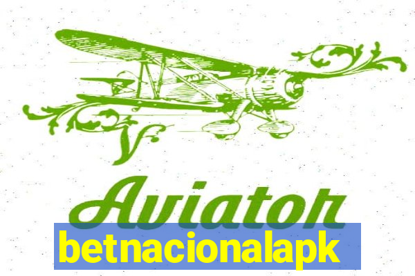 betnacionalapk