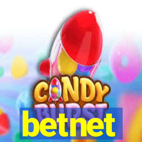 betnet