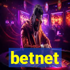 betnet