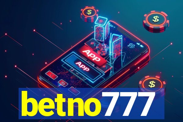 betno777