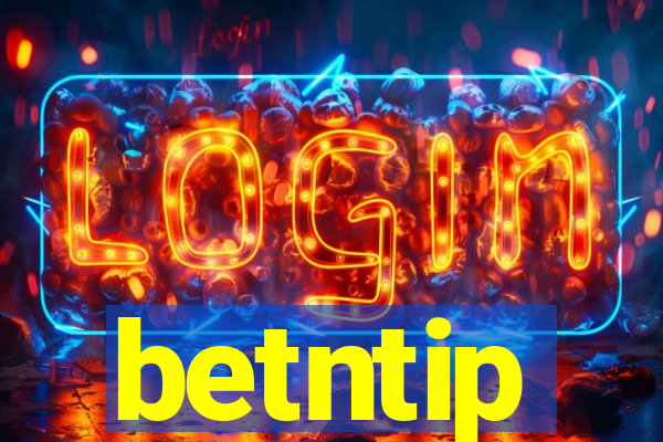 betntip