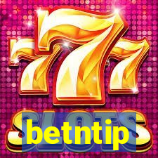 betntip