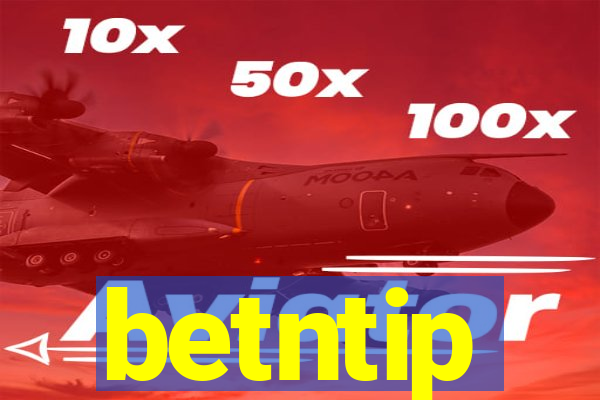 betntip